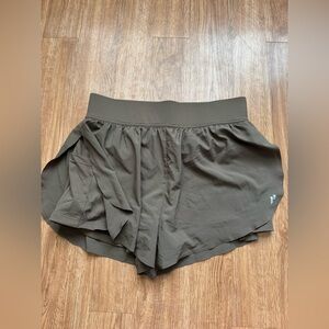 1st Phorm Shorts